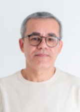 Foto de VITOR WAGNER NETO DE OLIVEIRA