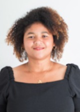 Foto de Laís Cristiane Rodrigues de Oliveira