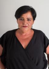 Foto de MARLY FERNANDES VIEIRA DA SILVA