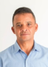 Foto de JOSÉ RINALDO DOS SANTOS