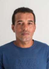 Foto de Josenildo Barbosa dos Santos