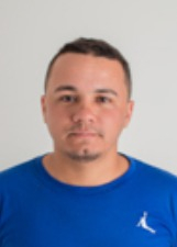 Foto de LEONARDO TORRES DE SOUZA