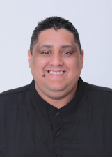Foto de PAULO CESAR PEREIRA DA SILVA