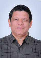 Foto de GERMANO CORREA FAUSTINO MARCELO