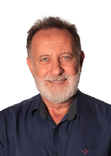 Foto de DANIEL FRANCISCO DE BRITO