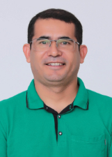 Foto de DANIEL SILVA BARROS