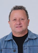 Foto de KLEBER CARLOS CARVALHO