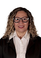 Foto de LUCILENE GOMES DA SILVA