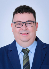 Foto de MARCOS LUCIANO ROSENDO