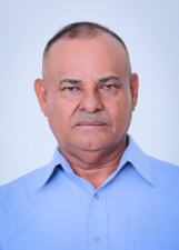 Foto de VALDIR RIBEIRO DOS SANTOS
