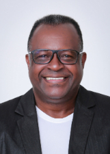 Foto de Marcos Nunes da Silva