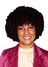 Foto de Elenir Modesto da Silva