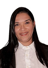 Foto de ERICA TELES DA SILVA