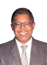 Foto de JEHU VIEIRA SERRADO JÚNIOR