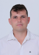Foto de MOISES APARECIDO DE OLIVEIRA MATOS