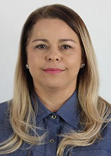 Foto de AURINEIA DE ALMEIDA HALSBACK