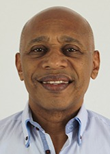Foto de Jurandir Candido da Silva
