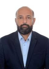 Foto de EDMAR SOARES DA SILVA