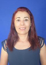 Foto de JOCENEIDE FARIAS CHAVES