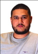 Foto de Felipe Mateus Rodrigues dos Santos