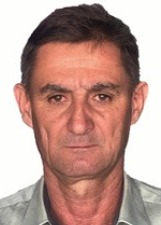 Foto de ALFREDO GOMES MENEZES