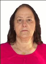 Foto de ANA MARIA COLOSSI DRESCH