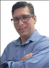 Foto de FERNANDO PEREIRA DIAS