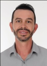 Foto de RUDIMAR FELIX DE SOUZA