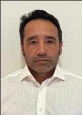 Foto de JOSÉ ORLIFLAI MENDES