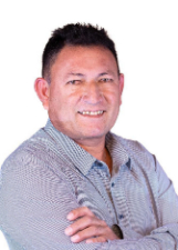 Foto de MAURO MARCELINO ORTEGA