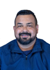 Foto de JOSÉ ELIAS SOUZA DOS SANTOS