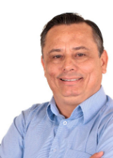 Foto de RONISON CENTURIAO PEREIRA