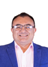 Foto de WILLIAM GONÇALVES
