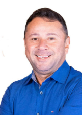 Foto de PAULO CESAR ARGUELHO CORONEL