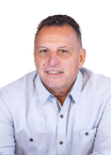 Foto de HAROLDO ESCOBAR FRANCO