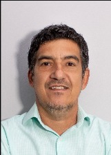 Foto de Eronilson da Costa Parreira
