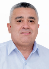 Foto de Elcio Rodrigues de Souza