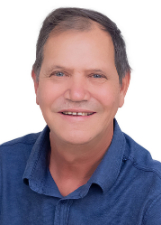 Foto de LUIS ANTONIO DOS SANTOS