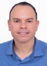 Foto de ADRIANO REBOUÇAS DA SILVA