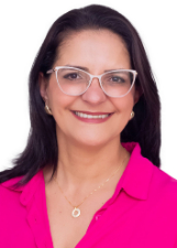 Foto de CLAUDIA TAVARES DA SILVA MELLO