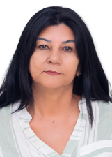 Foto de LINDAURA MAIA