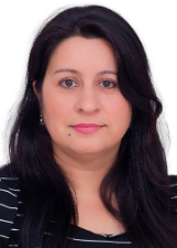 Foto de PATRICIA MARQUES NOGUEIRA