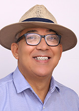 Foto de Oracio Paulo de Oliveira