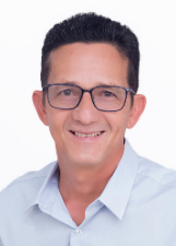 Foto de Valdenir de Sousa Francisco