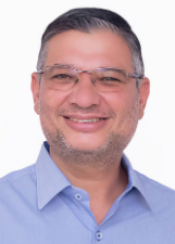 Foto de FRANCISCO DE PAULA SILVEIRA CARDOSO