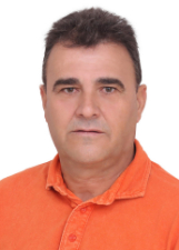 Foto de JOSE PAULO MERCHIOLI