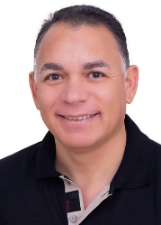 Foto de ADEMIR PEREIRA DOS SANTOS