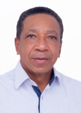 Foto de AMARAL VIANA DE JESUS