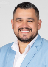 Foto de Jaderson de Lima Moreira