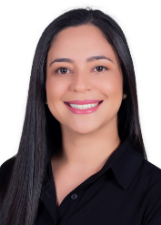 Foto de FERNANDA SOUZA DOS SANTOS